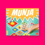 Munja