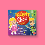 Talent Show